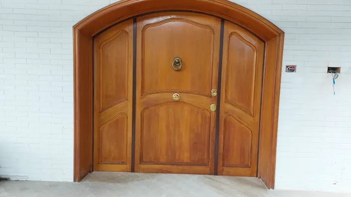 Briotti serramenti
