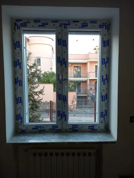 Ca.Di.Fer Pronto Intervento Fabbro