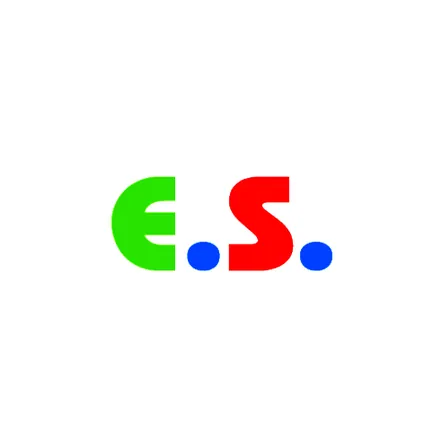 E.S. Serrande Di Francesco Castoro