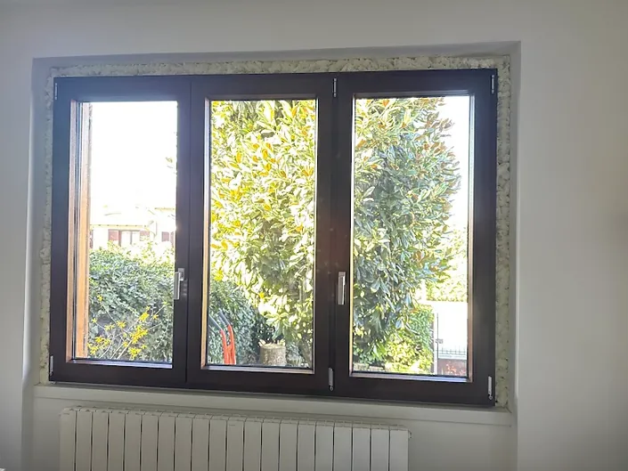 Innova Serramenti