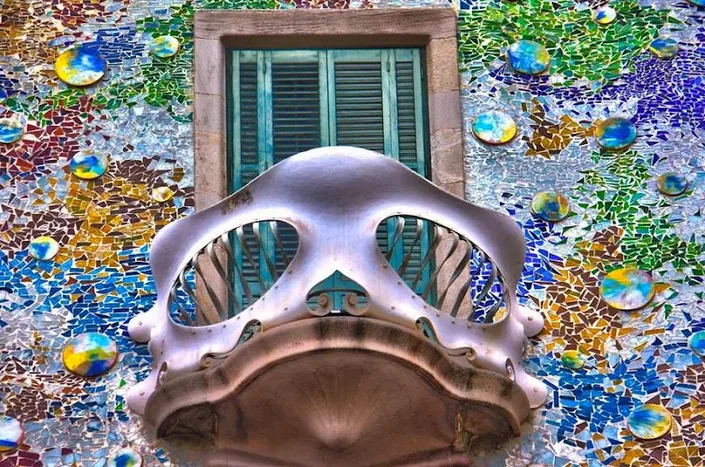 Mazzariello Infissi | Avellino – Campania