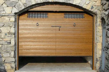 Perugia Infissi