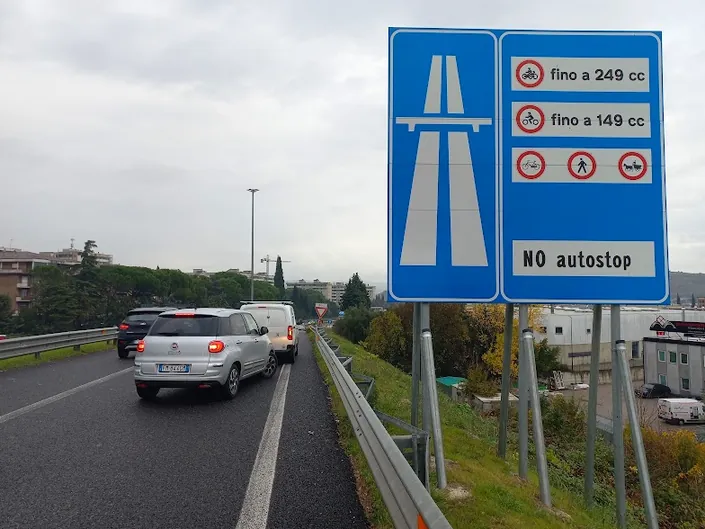 Ponte Serramenti Tecnologia e Design S.a.s.