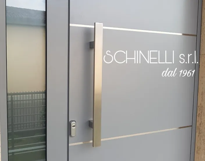Schinelli Srl