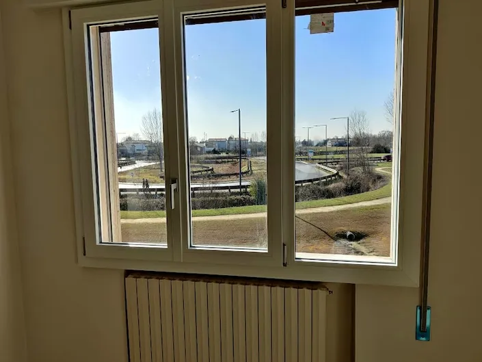 Serramenti Caldon – Premium Partner Oknoplast