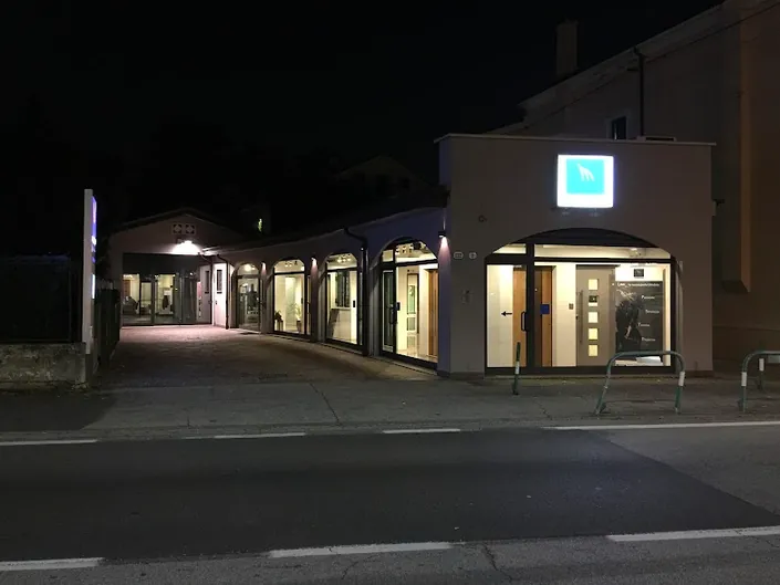 3M Tecnofer – Porte Blindate e Serramenti