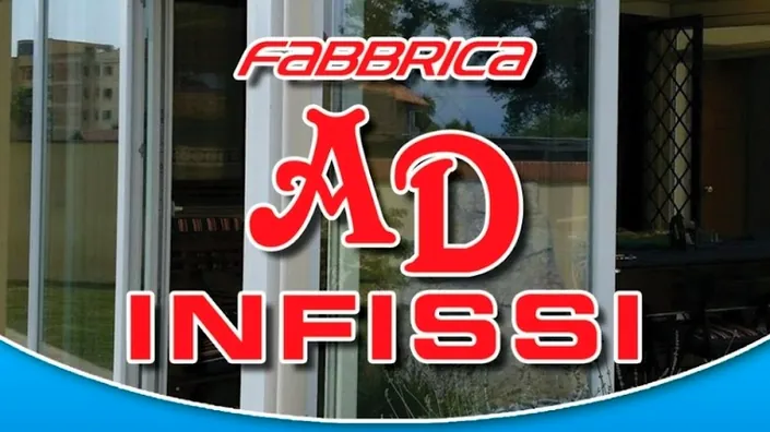 A.D Infissi Srl
