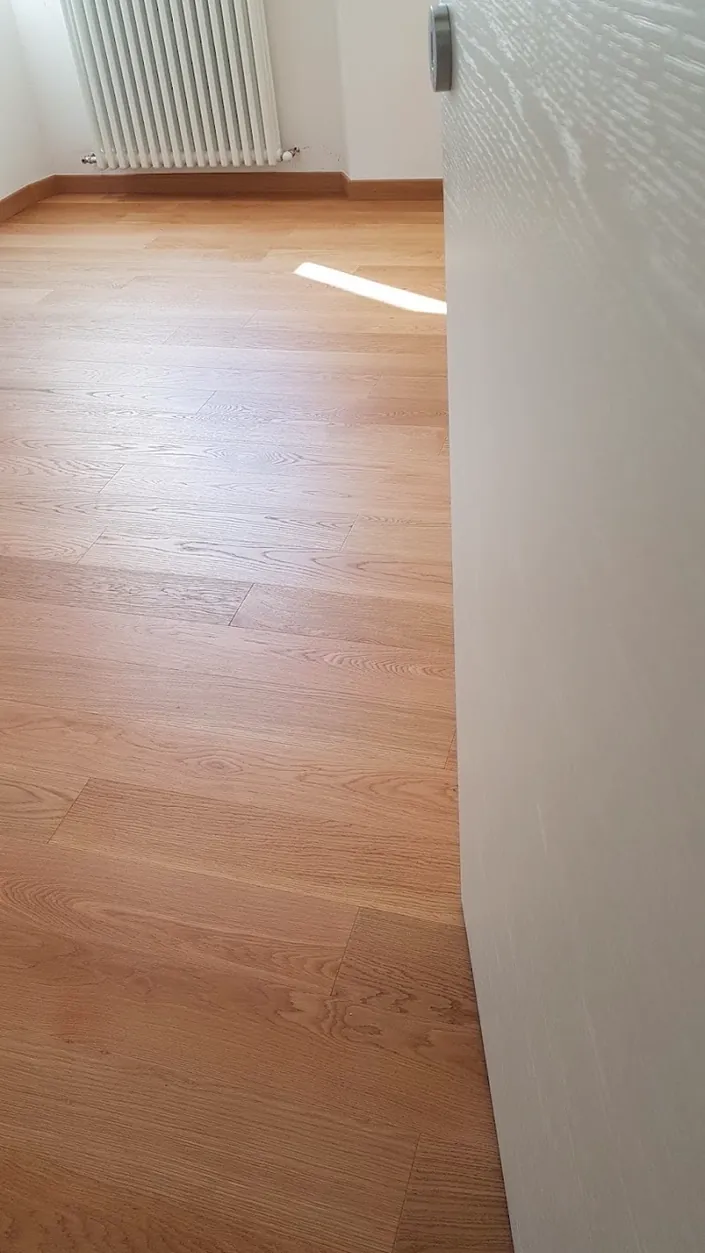 ABC INFISSI LIVORNO SERRATURE FINESTRE PVC PORTE BLINDATE DEFERNDER MAGNETICO PARQUET PERSIANE AVVOLGIBILI ZANZARIERE
