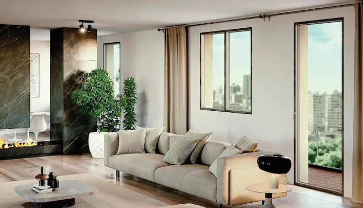 Airlux-Porte Finestre Infissi Serramenti e Pvc Brindisi-Lecce-Taranto