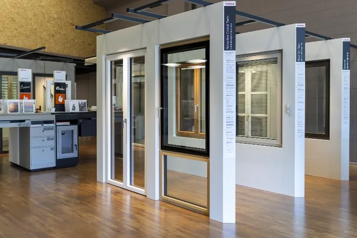 Arte Serramenti srl