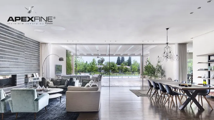 Attolico Group