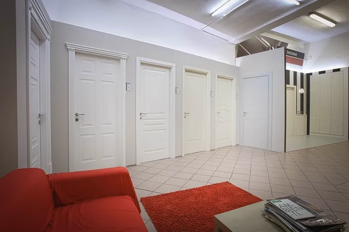 Casa Bella Casa Sicura | Lucca