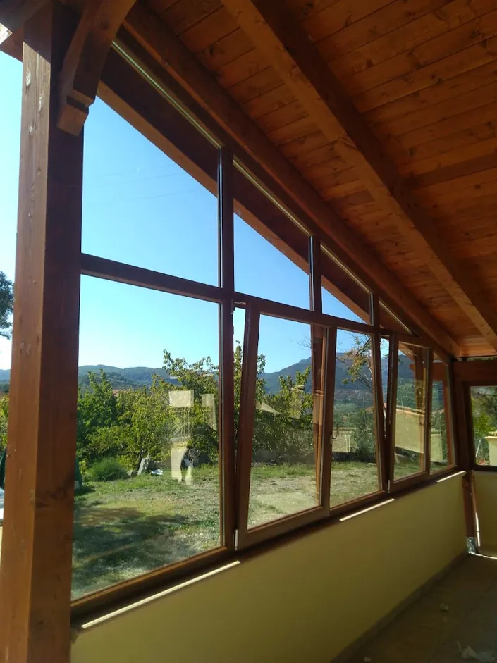 Cozzolino Infissi