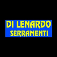 Di Lenardo Serramenti