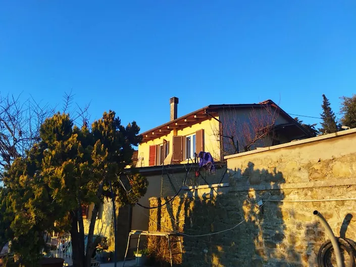 Dimensione Serramenti