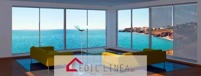 EDIL LINEA IN S.R.L