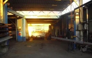 Forniture Trevisone