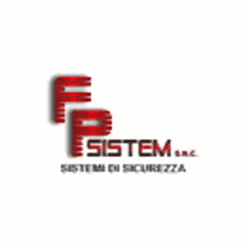 Fp Sistem