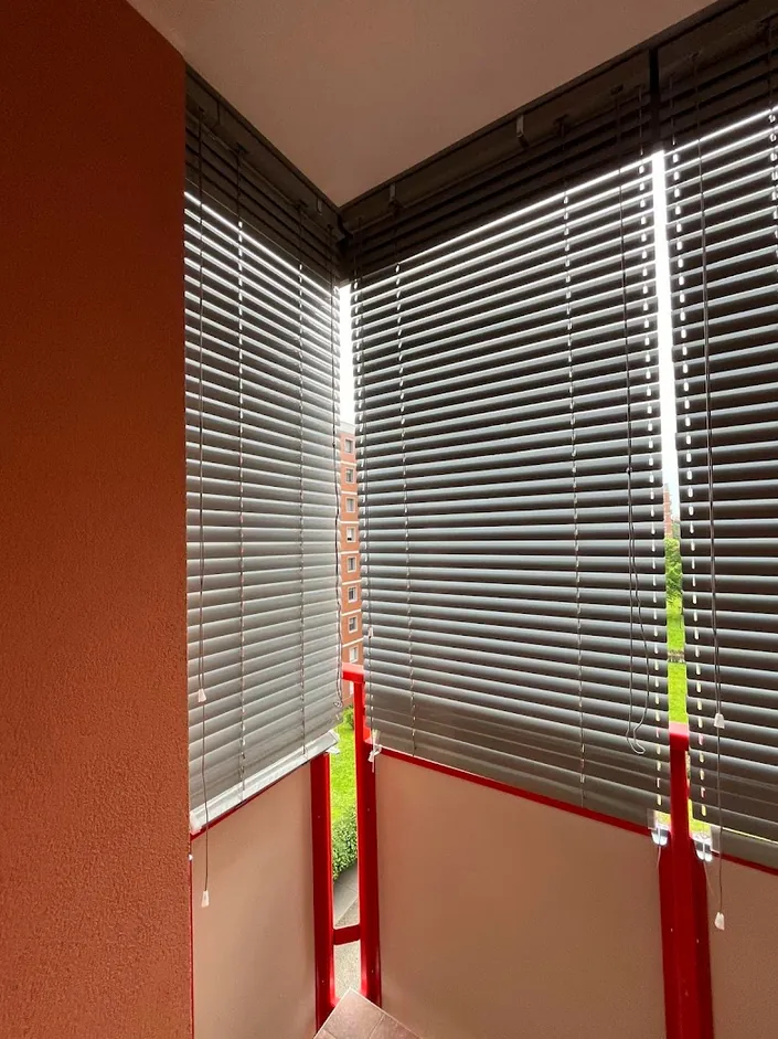 GTVAIS srl – Il tuo Serramentista su Milano – Infissi Porte Zanzariere – Serramenti in PVC / Legno / Alluminio