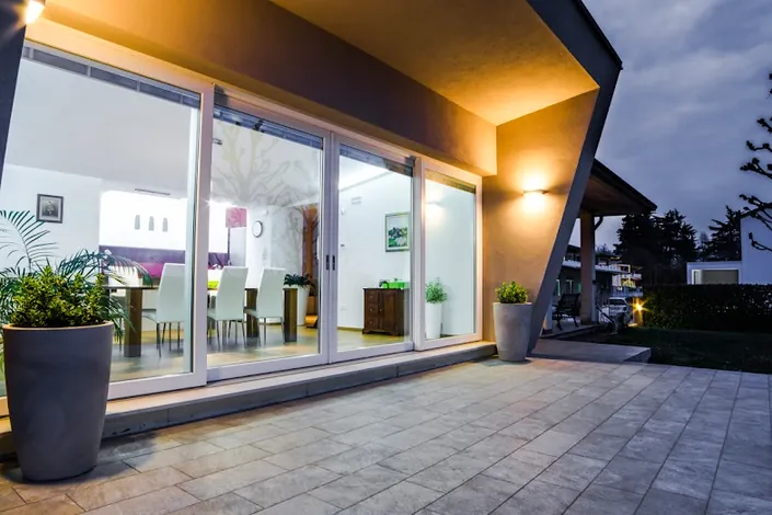 Il Serramento Srl – Vicenza
