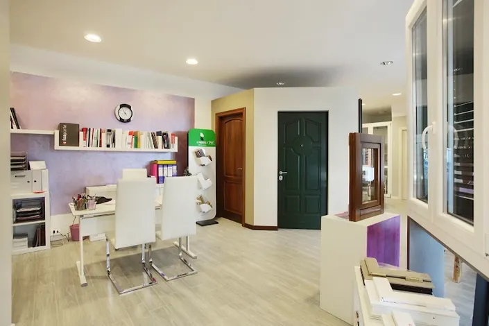 Infissi Arredo Snc