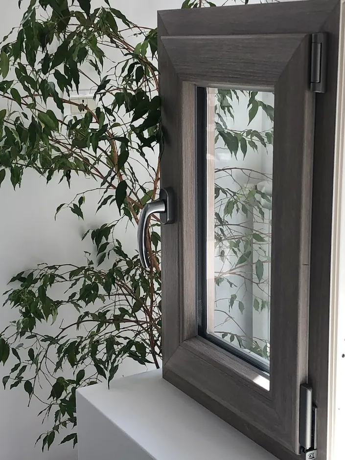 Infissi&Co.