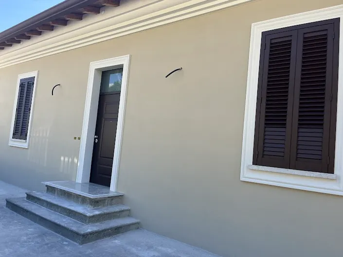 L’Arte della Sicurezza