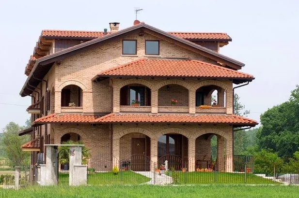 Livorno Serramenti