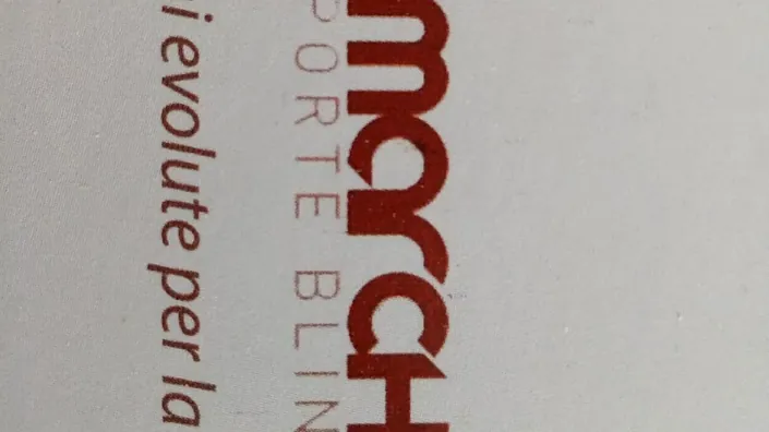 Marchetti Porte Blindate