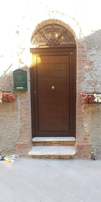 Maremmana Serramenti Grosseto