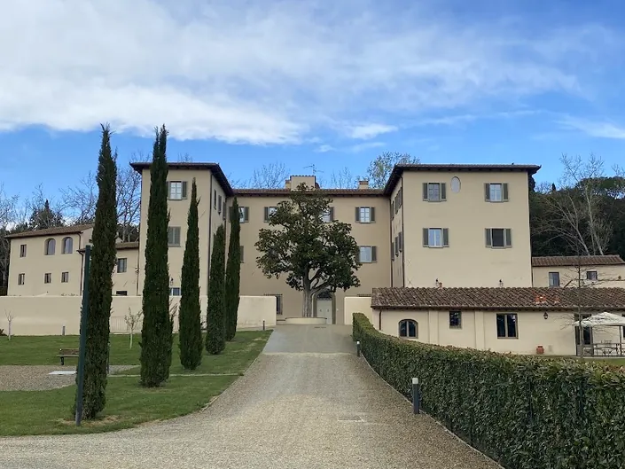 MC 1870 S. r.l.