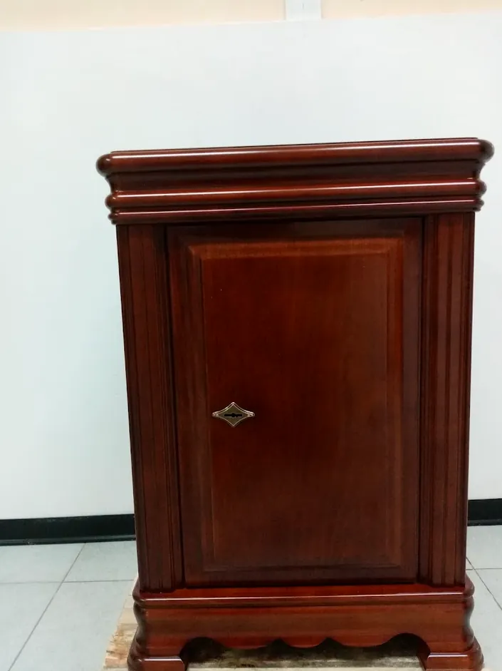 Muroni Installazioni
