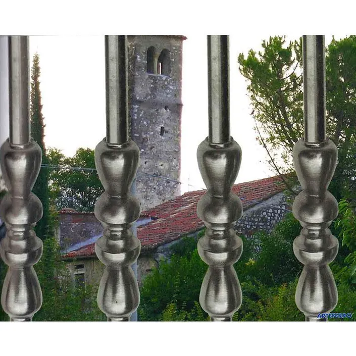 Nuova Infissi di Massimo Cardellicchio