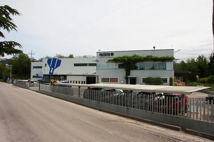 Piacentini Srl