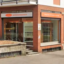 Punto Sicurezza Casa Srl | Serramenti – Inferriate – Porte – Infissi | Como e provincia