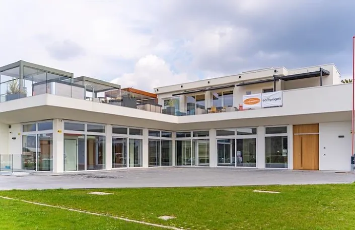 Punto Sicurezza Casa Srl | Serramenti – Inferriate – Porte – Infissi | Lecco e provincia