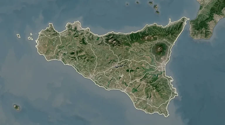 Sicilia