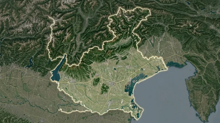 Veneto