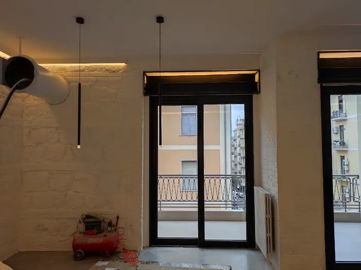 Salerno Infissi