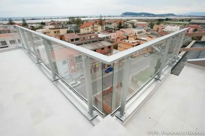 SAVAS Srl