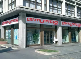 SERRAMENTI E FINESTRE