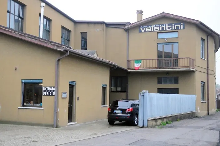 Tapparelle Valentini