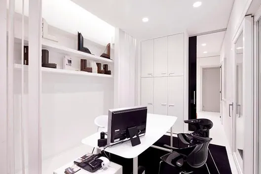 Tecnoplast Casa Srl