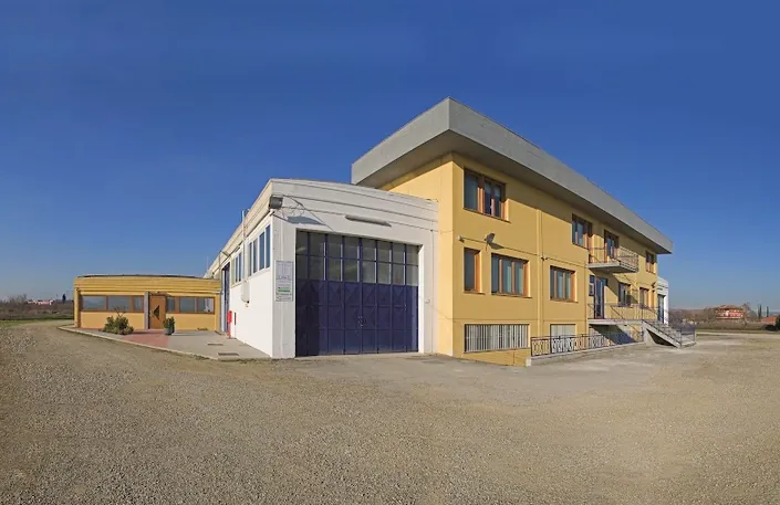 TesseT srl