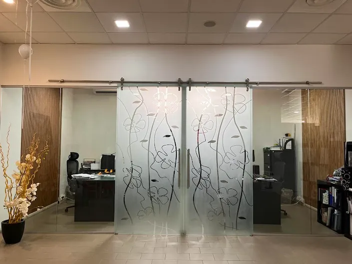 Windoors Italia SRL