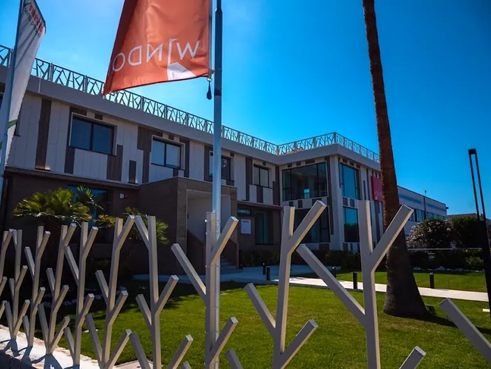 Windor srl