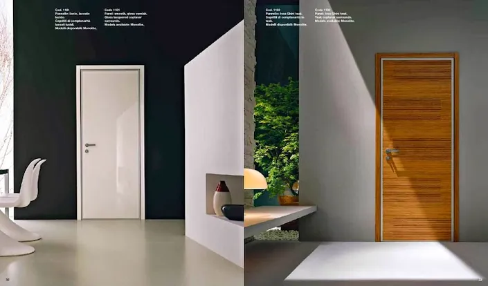 Windotherm S.R:L.
